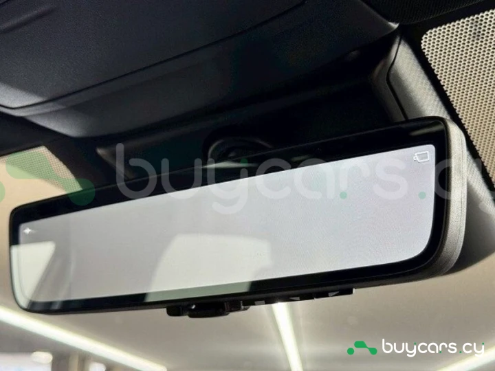 Lexus NX Бежевый