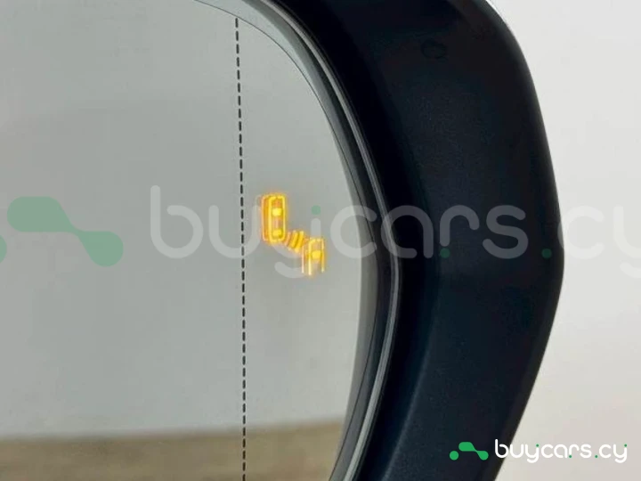 Lexus NX Бежевый