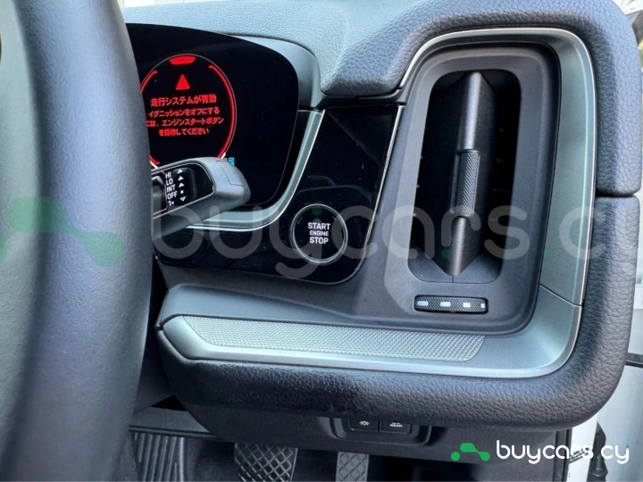 Porsche Cayenne Белый