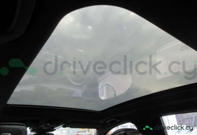 BMW 7 series White