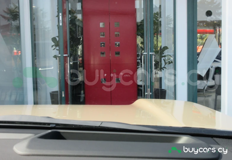 Lexus GX Другой