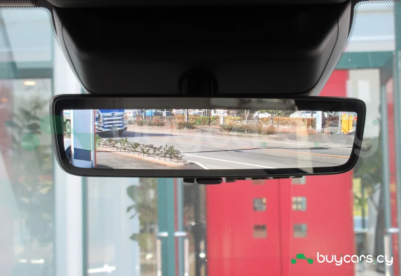 Lexus GX Другой