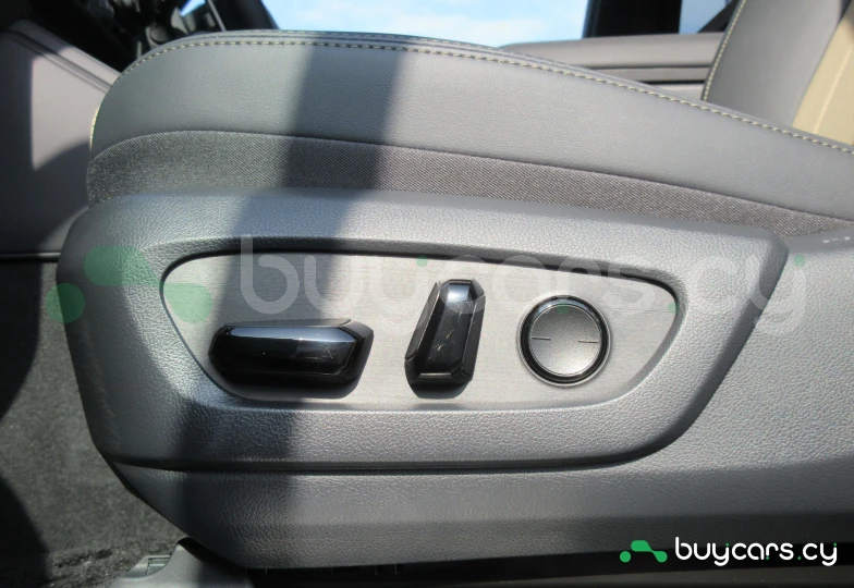 Lexus GX Другой