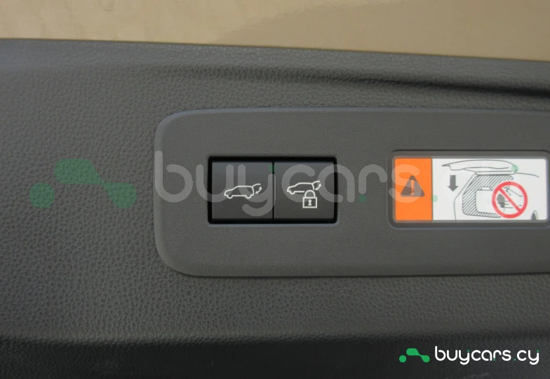 Lexus GX Другой