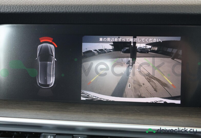 Alfa Romeo Stelvio Grey