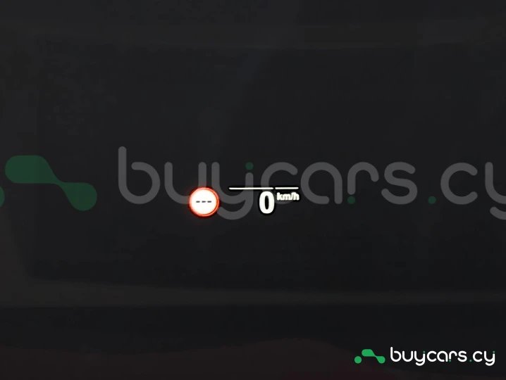 BMW X6 Темно-красный