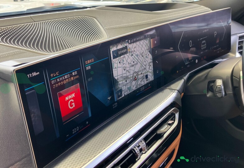 BMW 3 series Белый