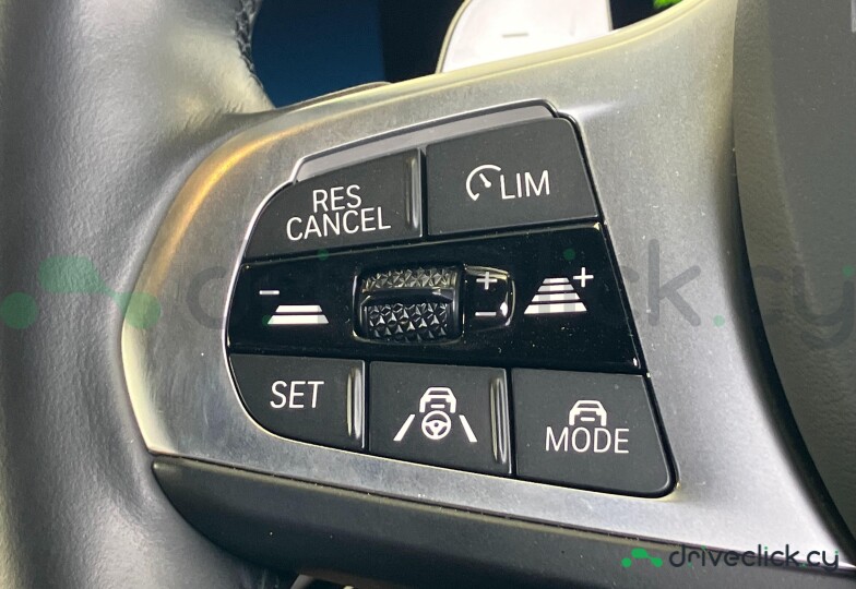 BMW 3 series Белый