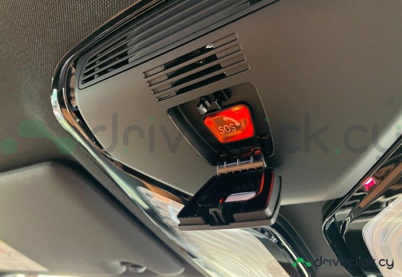 BMW 3 series Белый