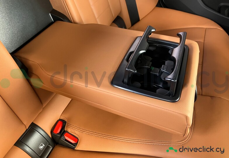 BMW 3 series Белый