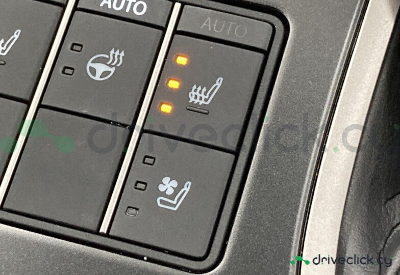 Lexus UX Grey