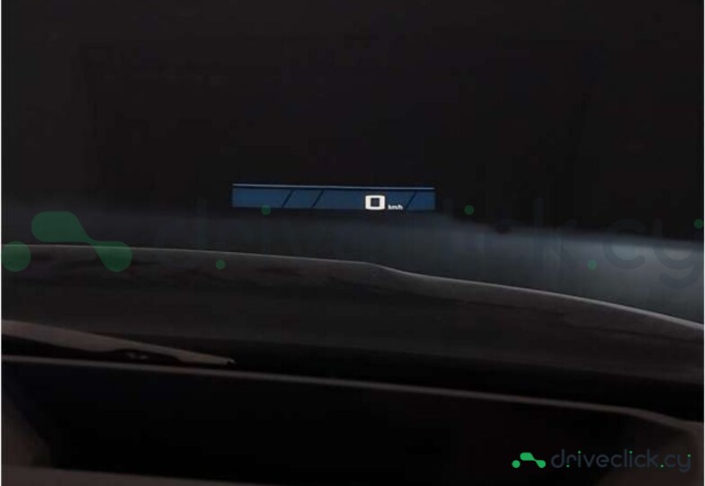BMW M4 Black