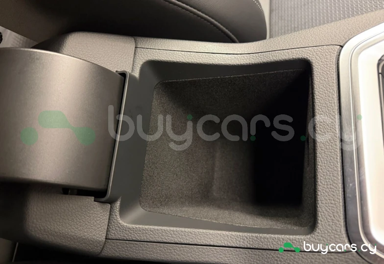 Audi Q8 Sportback e-tron Синий