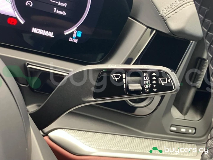 Porsche Cayenne Черный