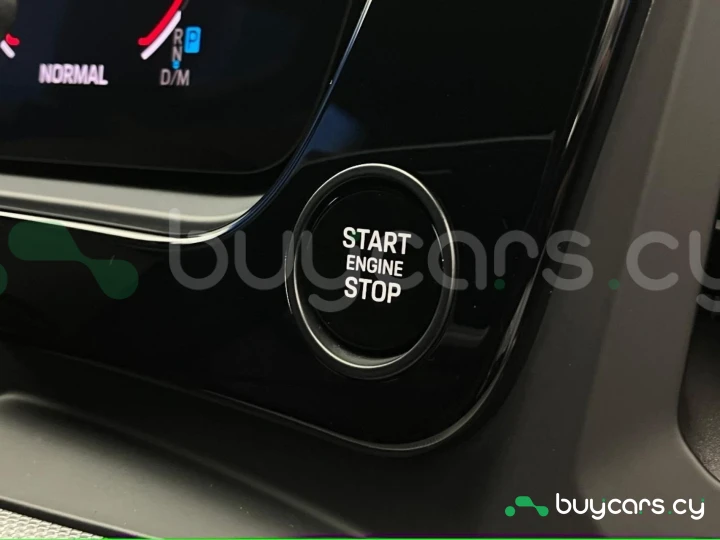 Porsche Cayenne Черный