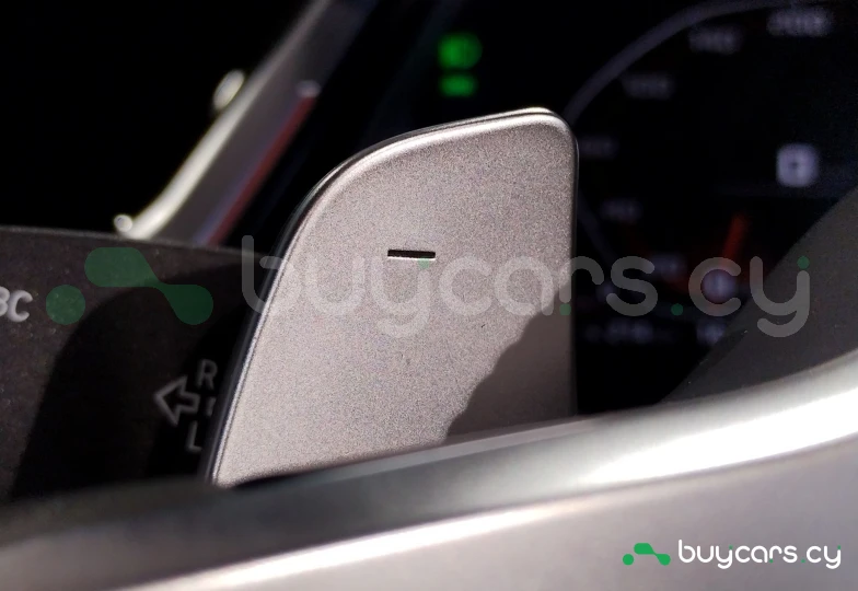 BMW Z4 Красный