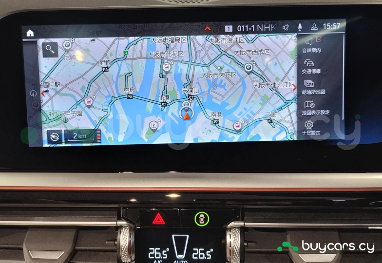 BMW Z4 Красный