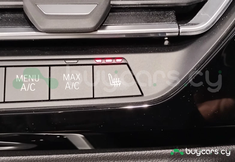 BMW Z4 Красный