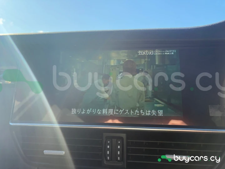 Porsche Cayenne White