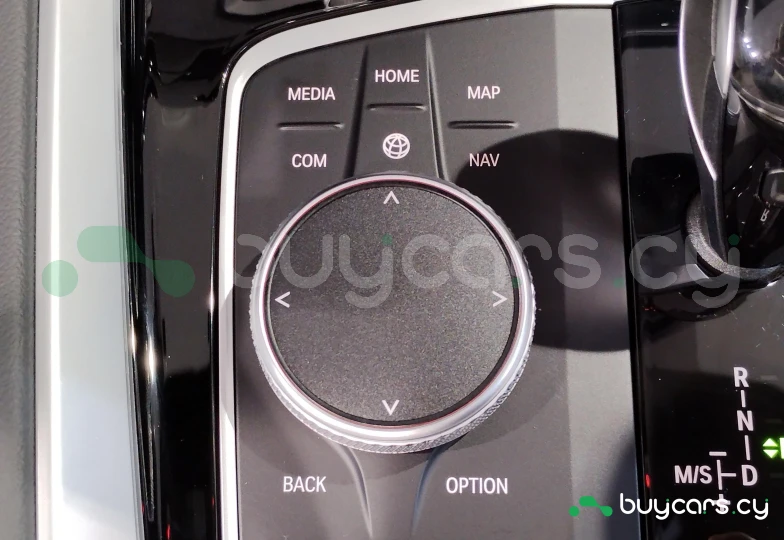 BMW Z4 Красный