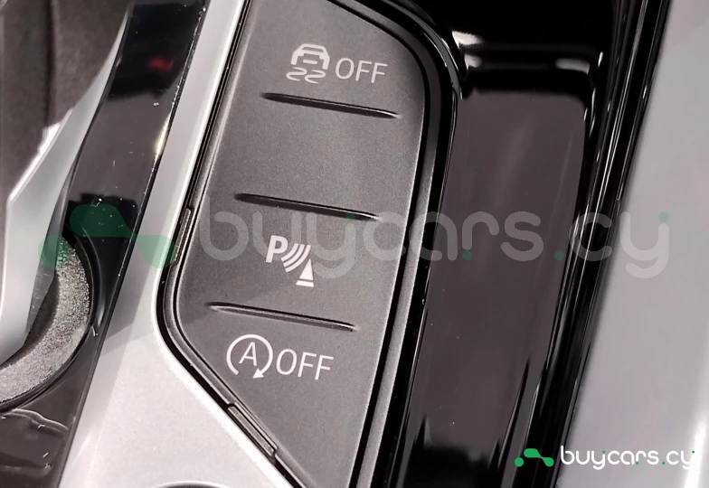 BMW Z4 Красный