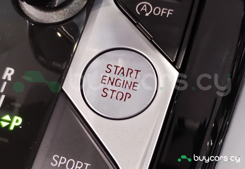 BMW Z4 Красный