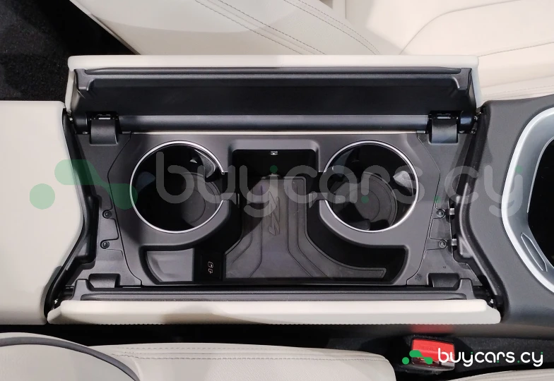 BMW Z4 Красный