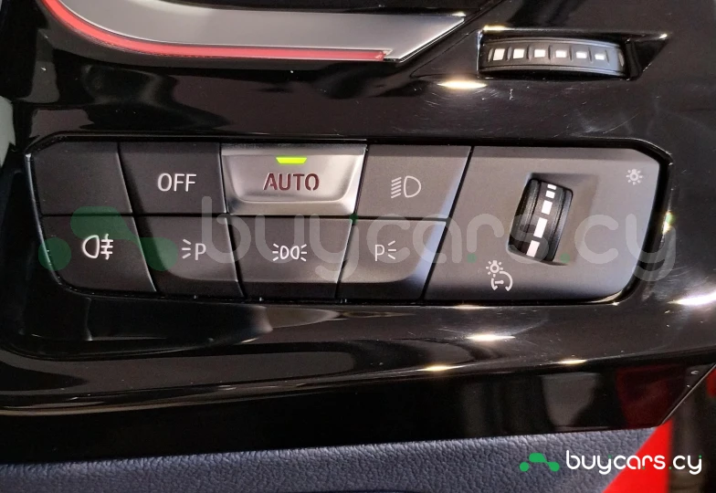 BMW Z4 Красный