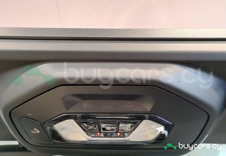 BMW Z4 Красный