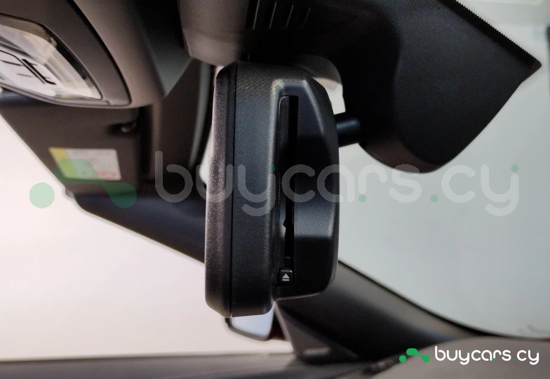 BMW Z4 Красный