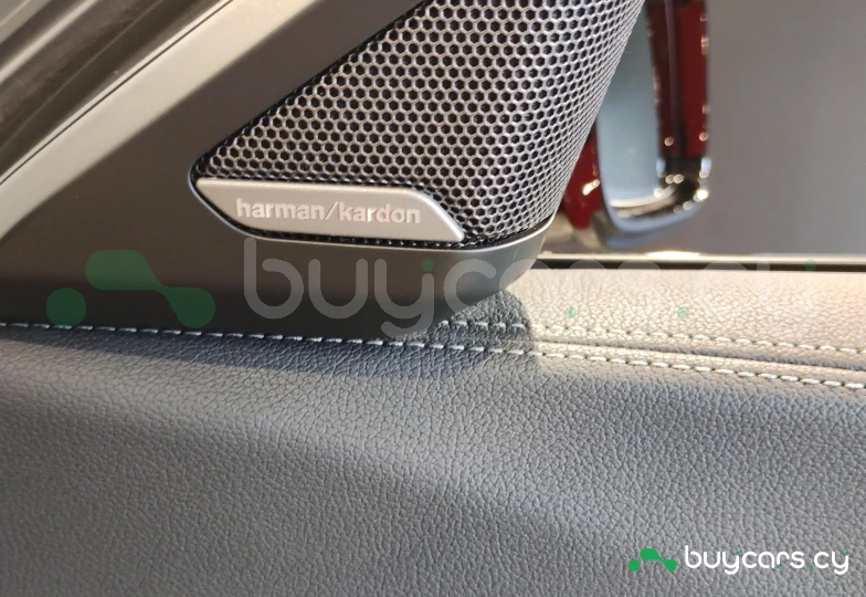 BMW Z4 Красный