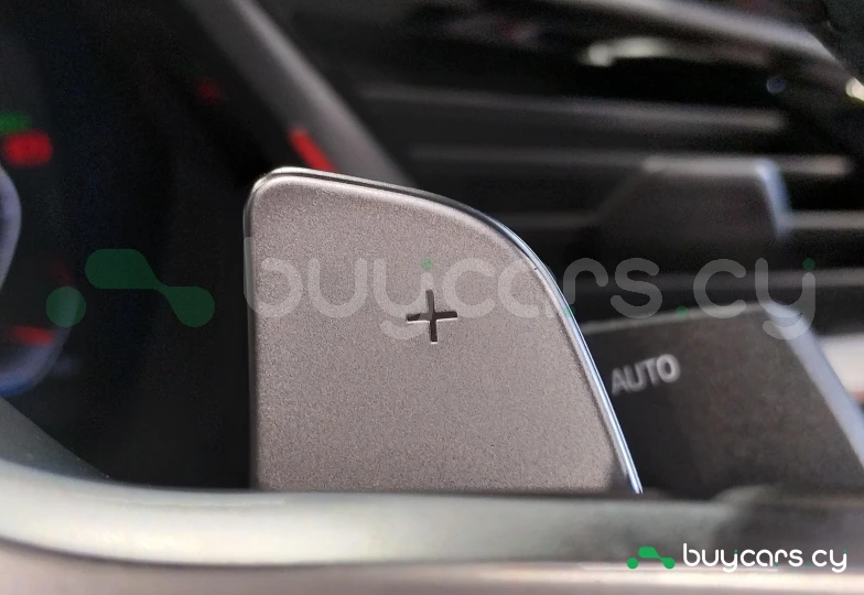 BMW Z4 Красный