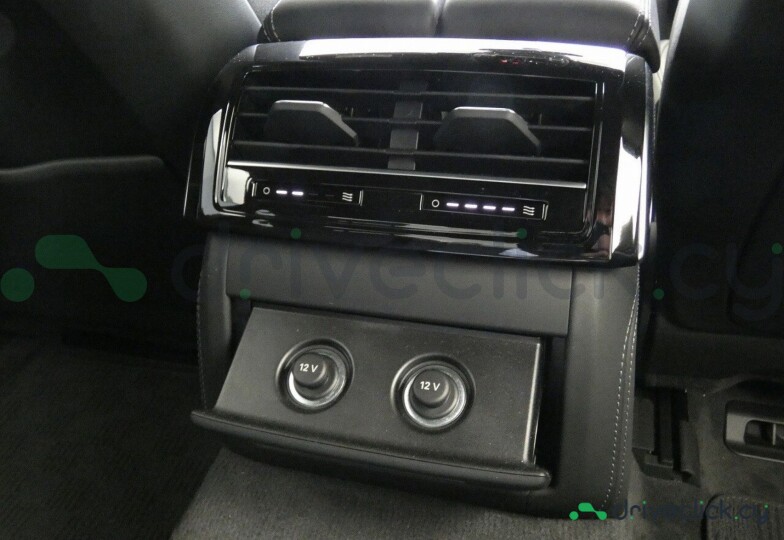 Audi A8 Black
