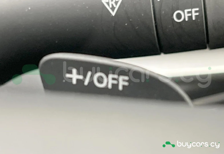 Mazda CX-80 Белый