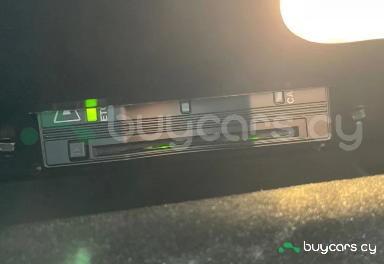 Jaguar F-Pace Белый