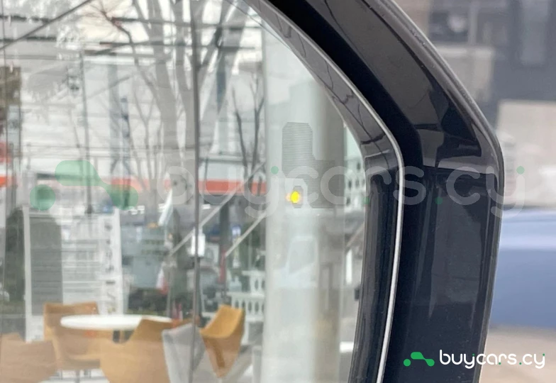 Jaguar F-Pace Белый