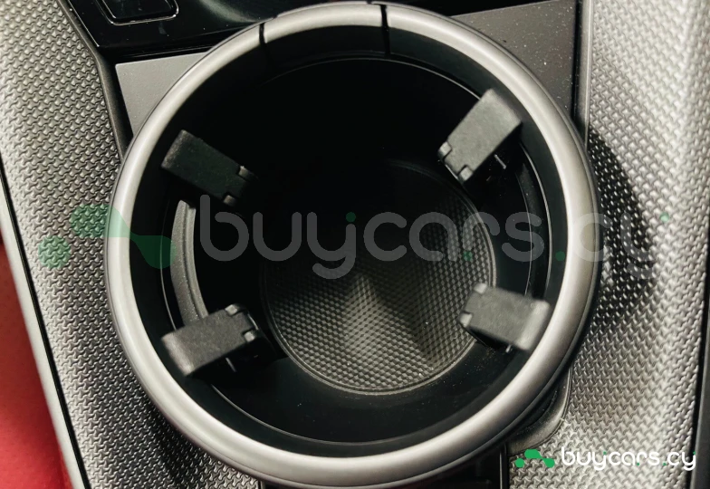 Porsche 911 Желтый