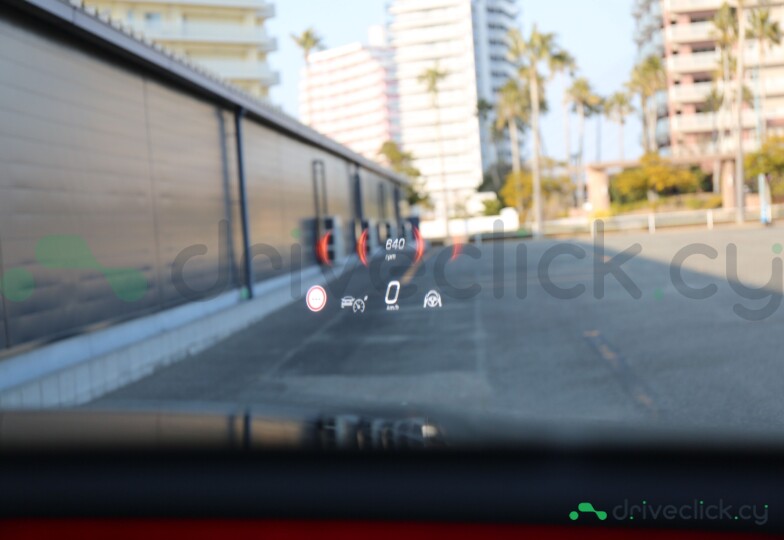 Mercedes E-class Black