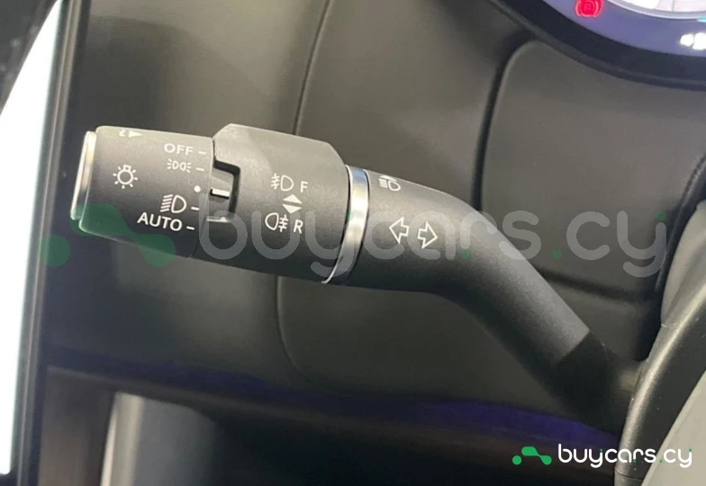 Land Rover Range Rover Серый