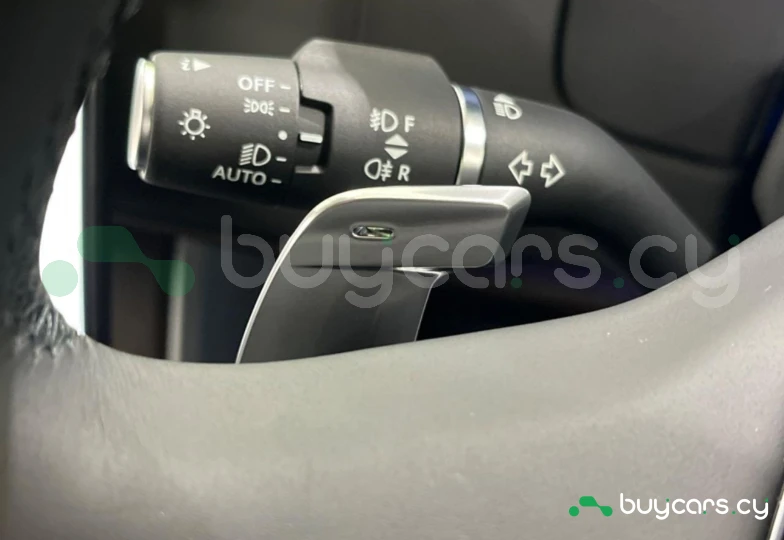 Land Rover Range Rover Серый