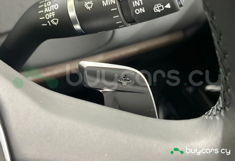 Land Rover Range Rover Серый