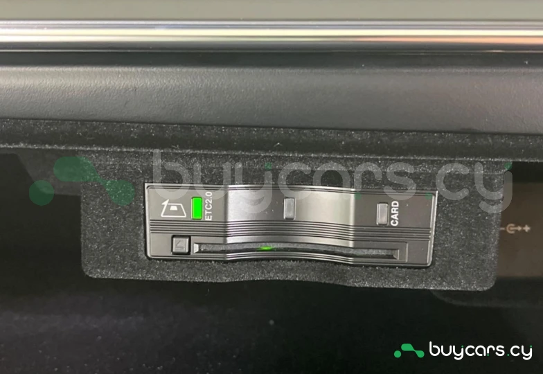 Land Rover Range Rover Серый