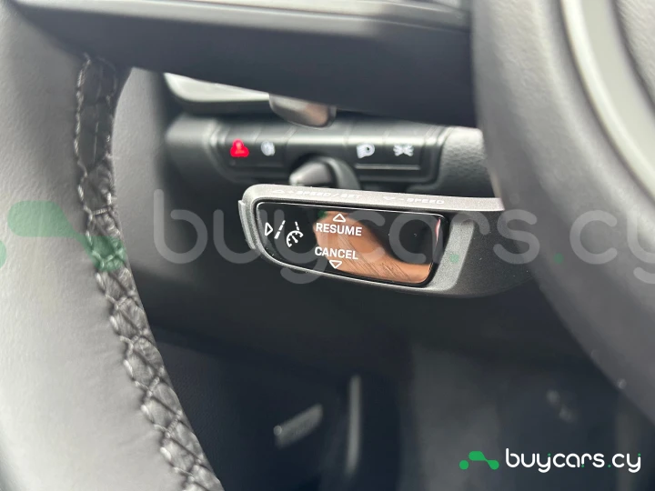 Porsche 911 Белый