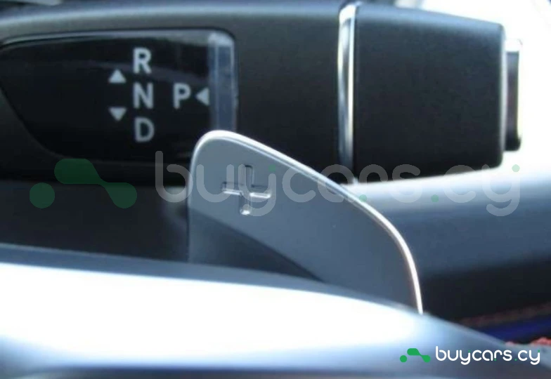 Mercedes G-class Белый