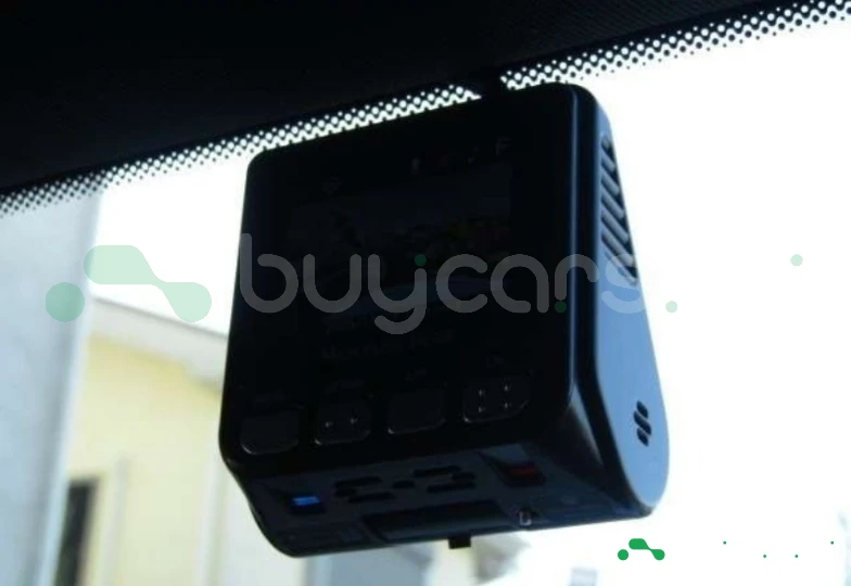 Mercedes G-class Белый