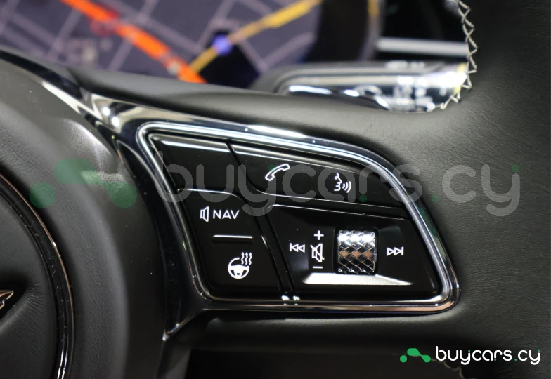 Bentley Continental GT White