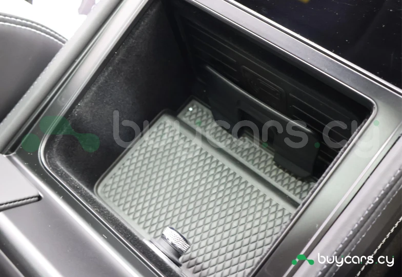 Bentley Continental GT White