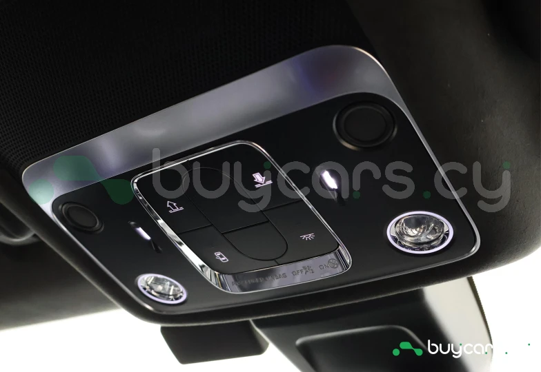 Bentley Continental GT White