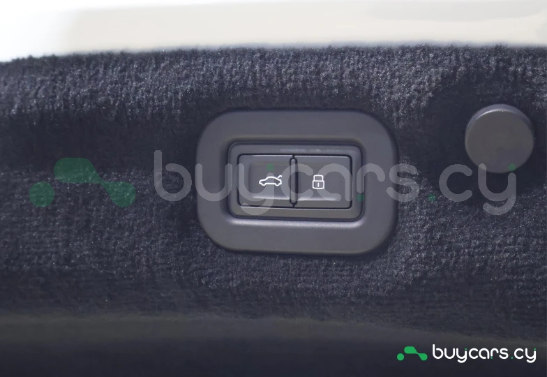 Bentley Continental GT White