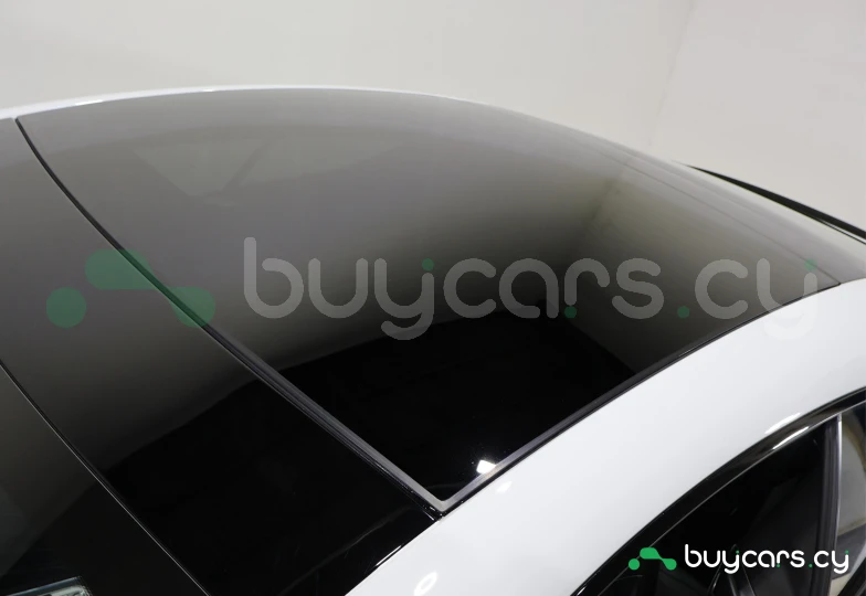 Bentley Continental GT White